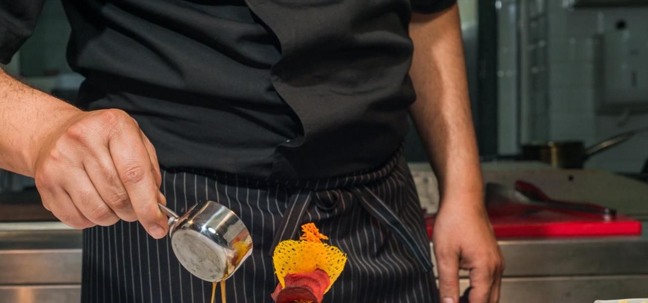 Morocco: Mountains, Desert & Coast