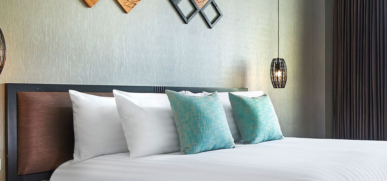 Discover Laos in Comfort