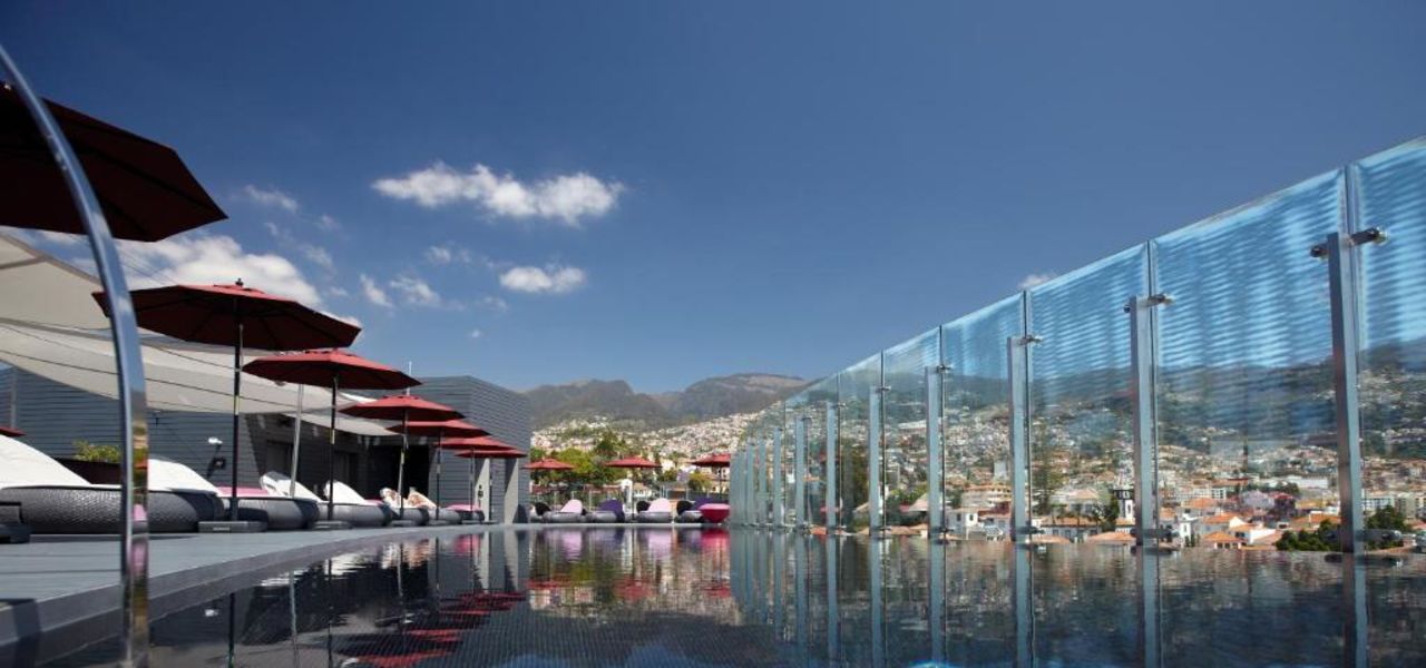 Madeira Discovery – Premium Adventure