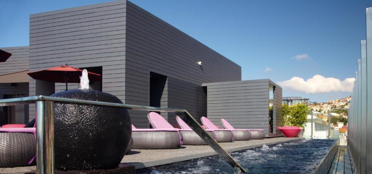 Madeira Discovery – Premium Adventure