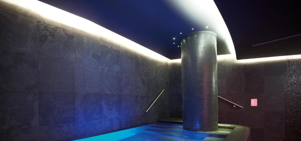 Madeira Discovery – Premium Adventure