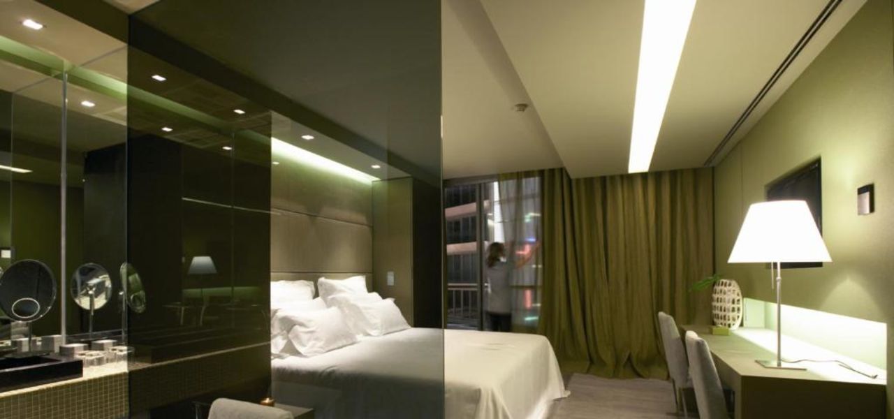 Madeira Discovery – Premium Adventure