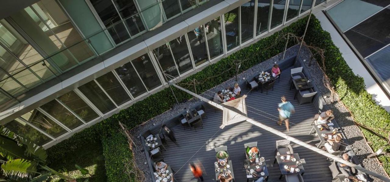 Madeira Discovery – Premium Adventure