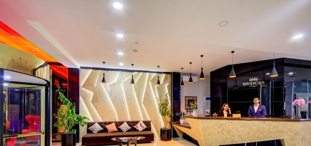 The Five Stans of the Silk Road – Ashgabat to Almaty