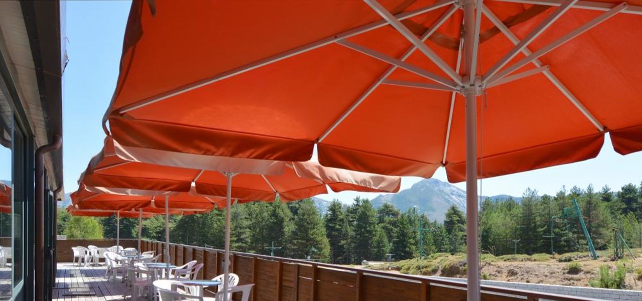 Trek the GR20 of Corsica