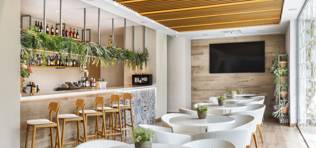 Discover Spain & Portugal by Rail