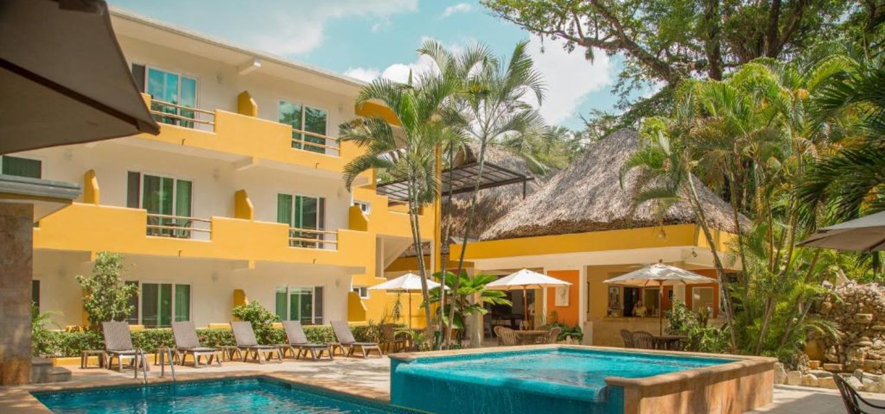 Discover Mexico – Day of the Dead (Oaxaca)