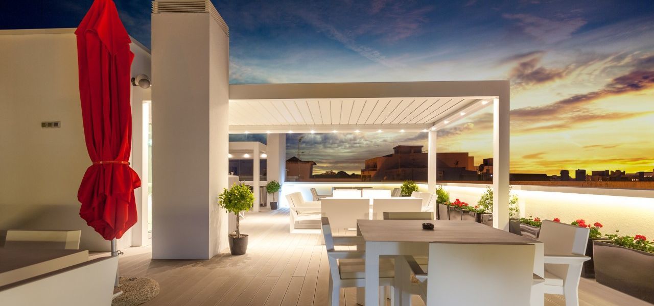 Discover Spain & Portugal by Rail