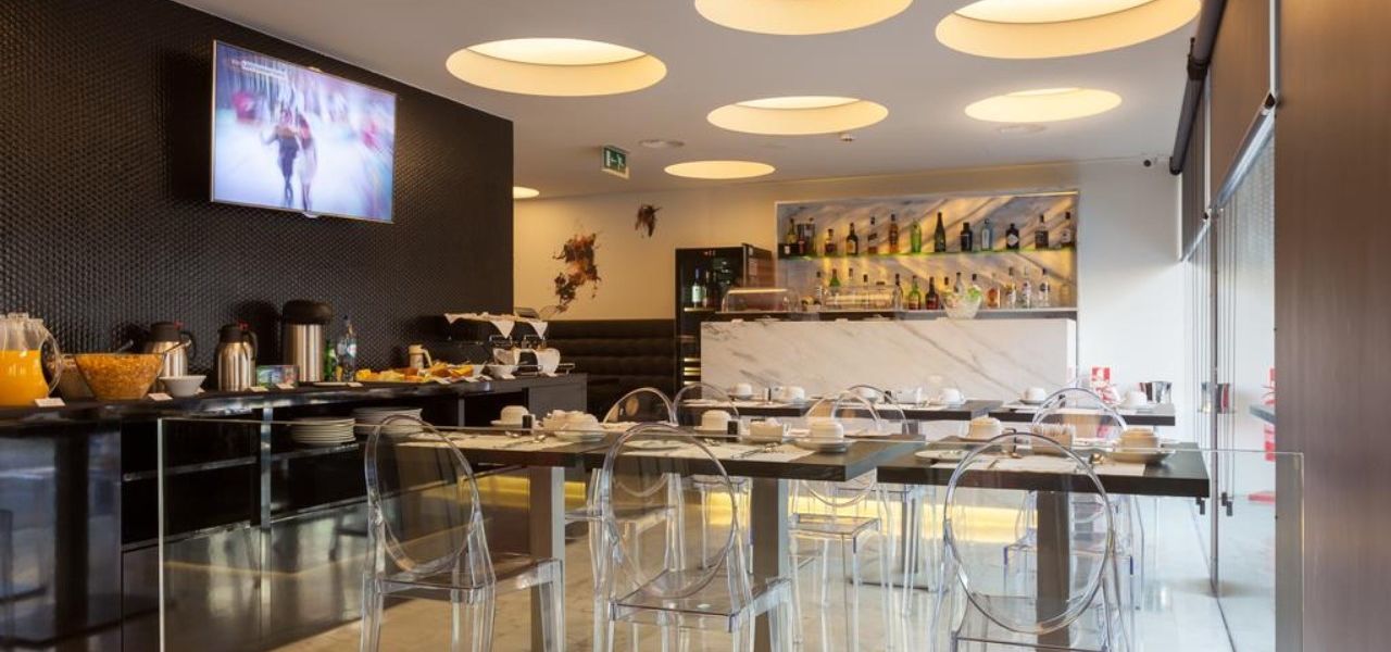 Discover Spain & Portugal by Rail