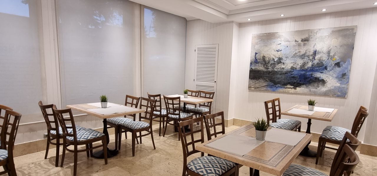 Discover Spain & Portugal by Rail