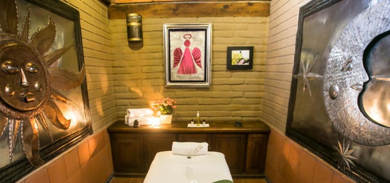 Discover Mexico – Day of the Dead (Oaxaca)