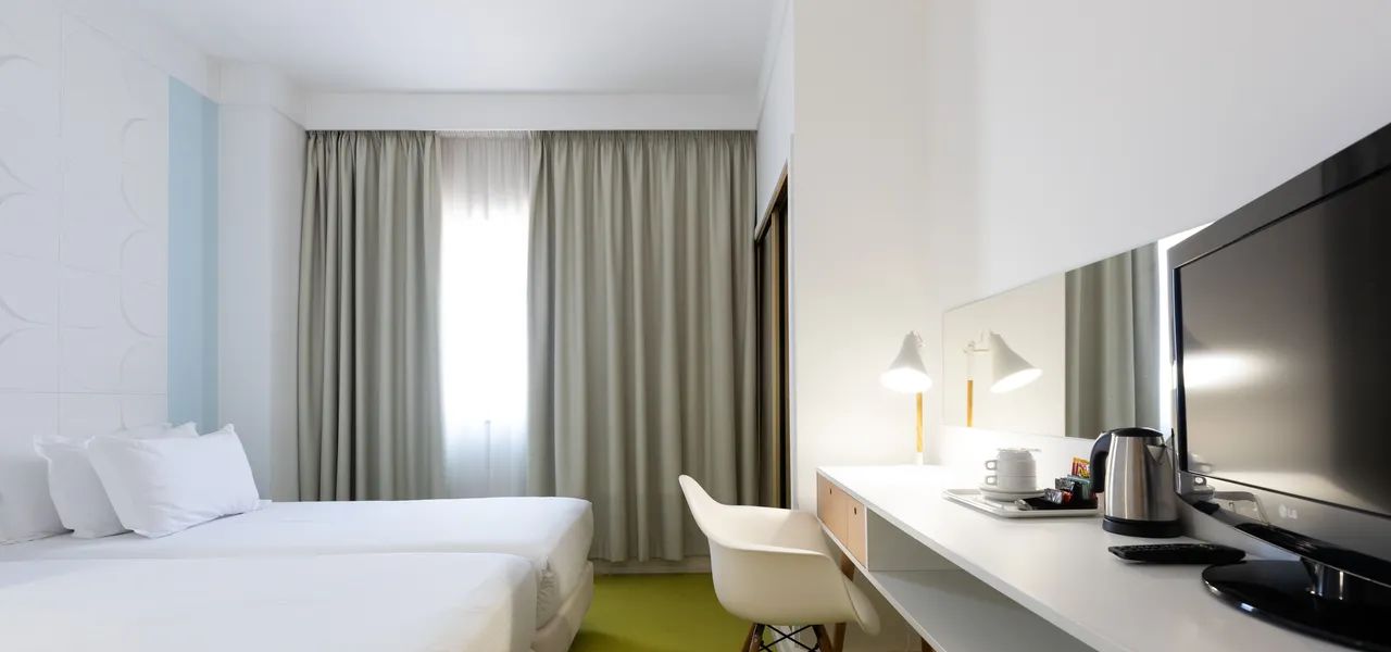 Portuguese Camino Highlights Walk