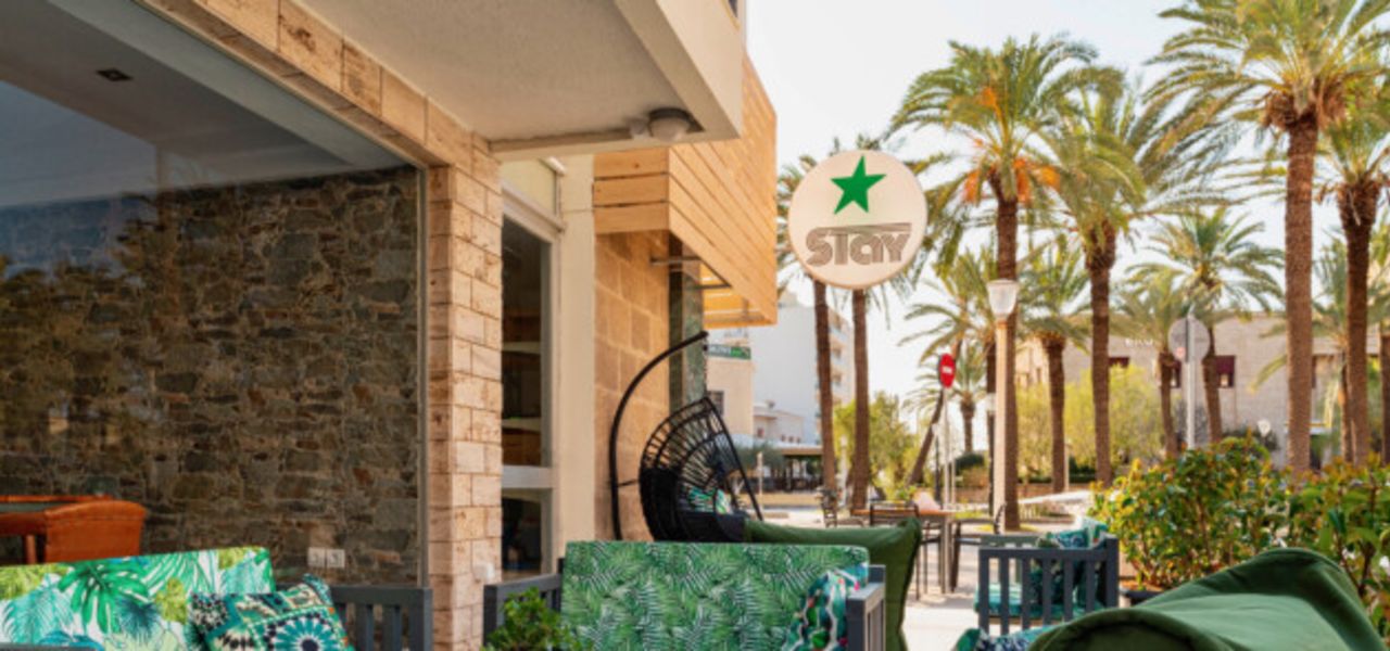 Hiking Greece’s Dodecanese Islands