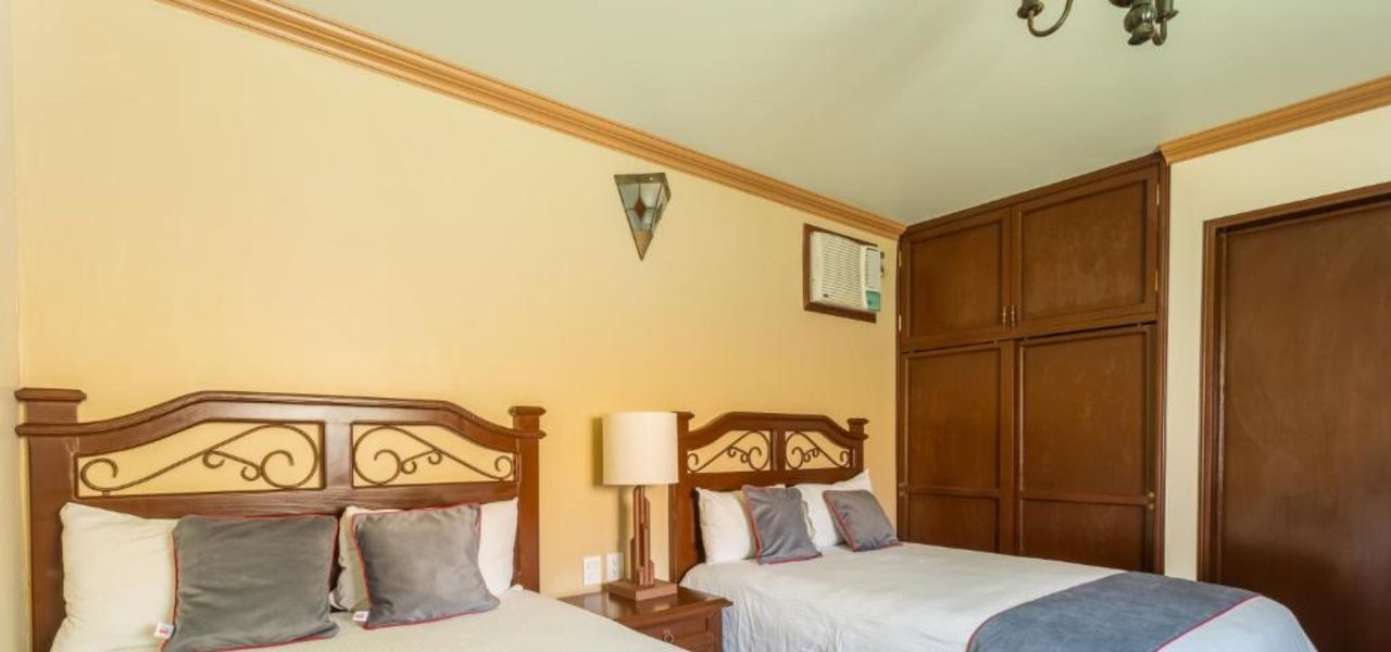 Discover Mexico – Day of the Dead (Oaxaca)