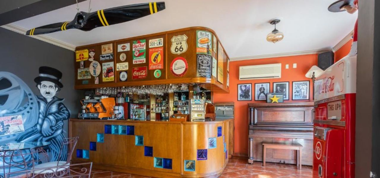 Discover Mexico – Day of the Dead (Oaxaca)