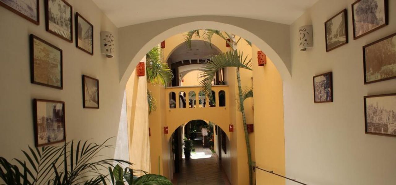 Discover Mexico – Day of the Dead (San Cristobal)