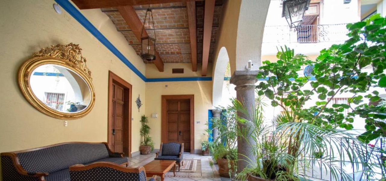 Discover Mexico – Day of the Dead (San Cristobal)