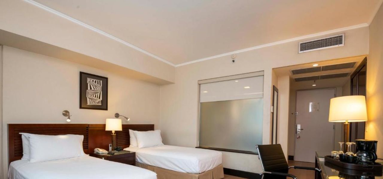 Patagonian Highlights