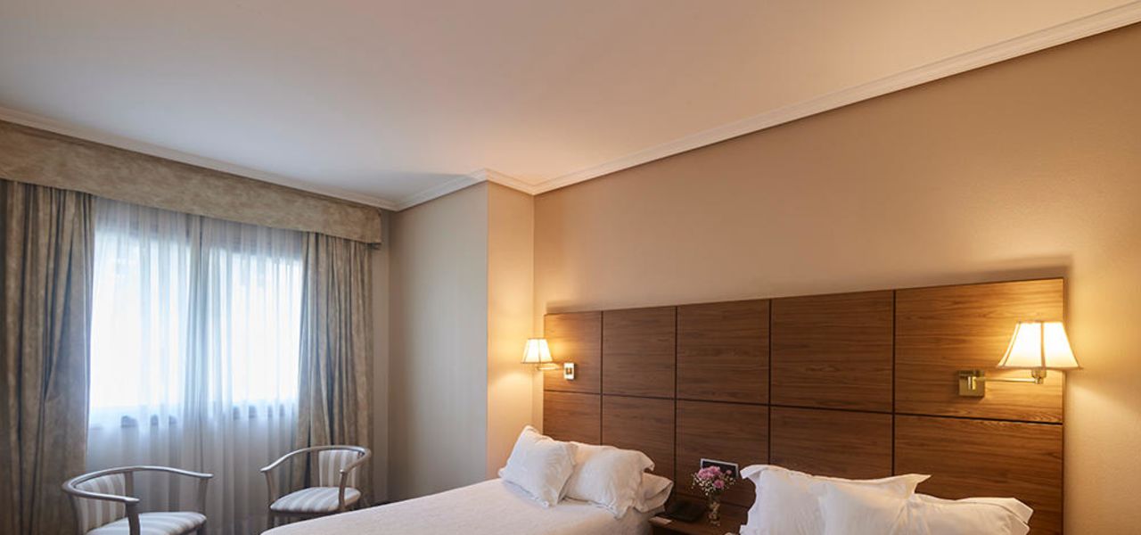 Portuguese Camino Highlights Walk