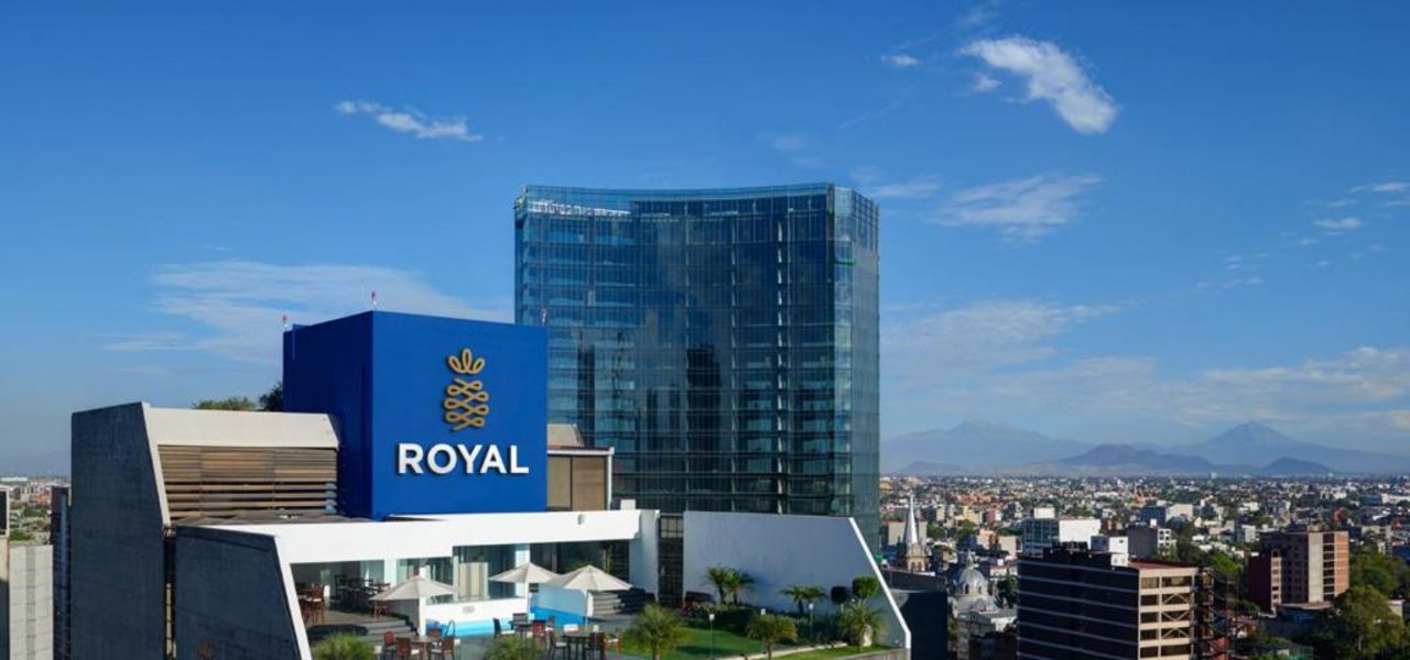 Discover Mexico – Day of the Dead (Oaxaca)