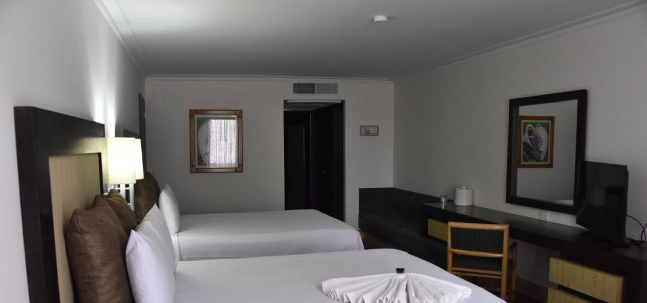 Discover Mexico – Day of the Dead (San Cristobal)