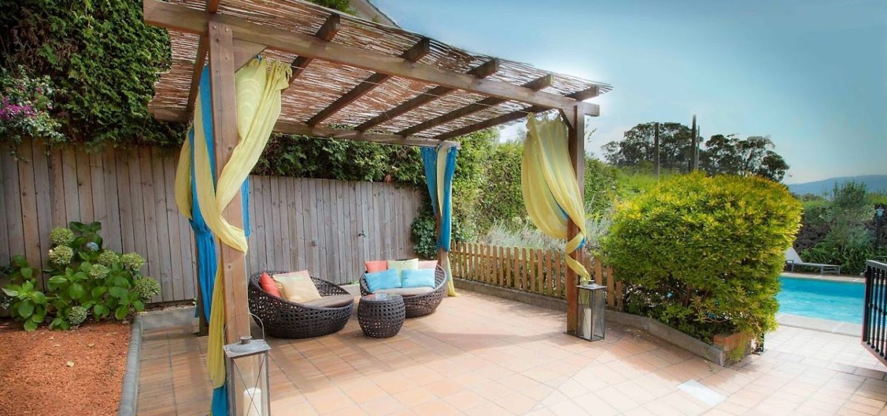 Portuguese Camino Highlights Walk