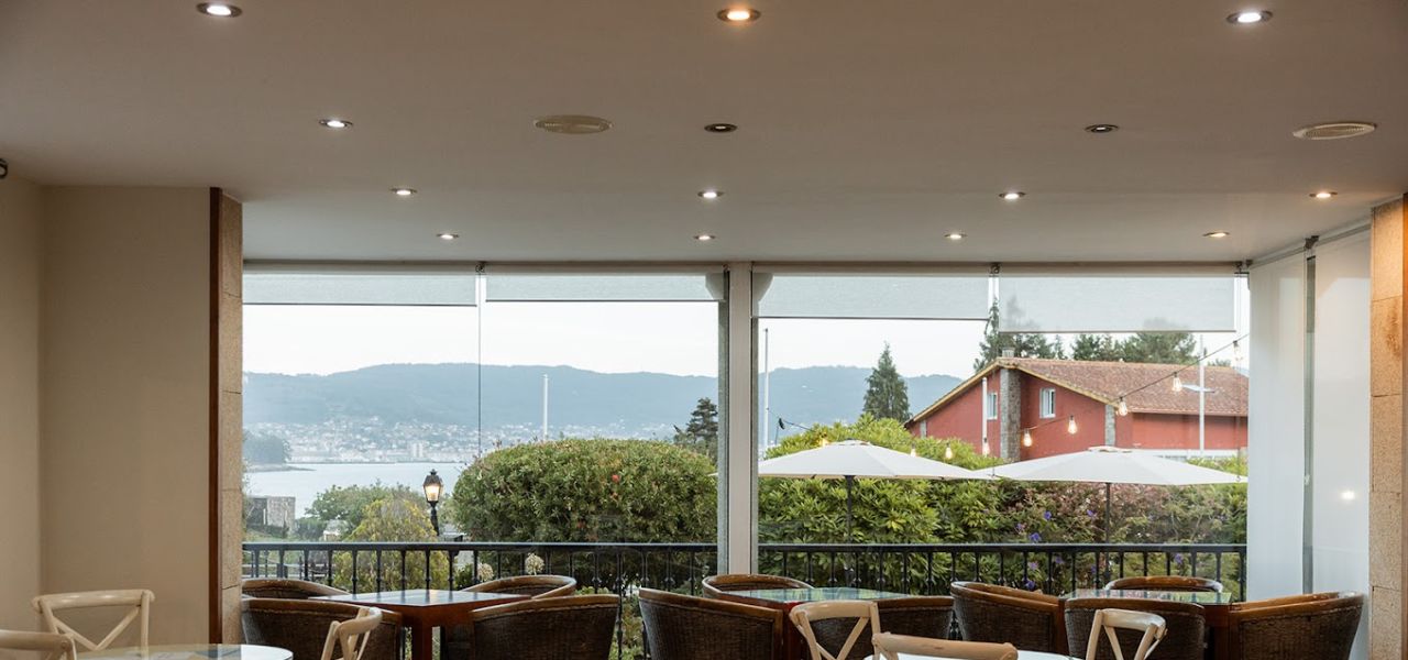 Portuguese Camino Highlights Walk