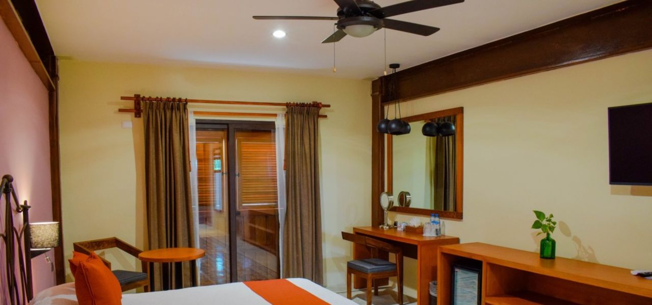 Mexico’s Yucatán Adventure