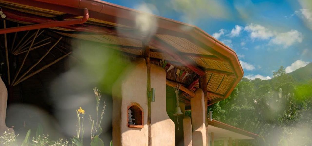 Wild Costa Rica – Premium Adventure