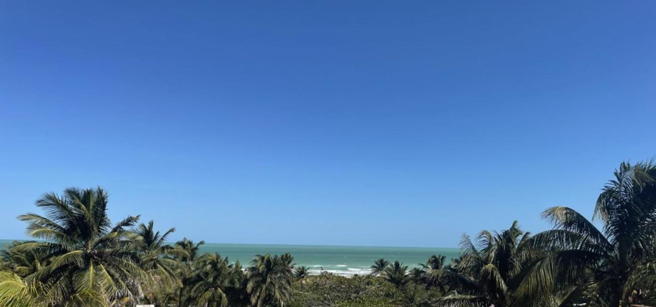 Mexico’s Yucatán Adventure