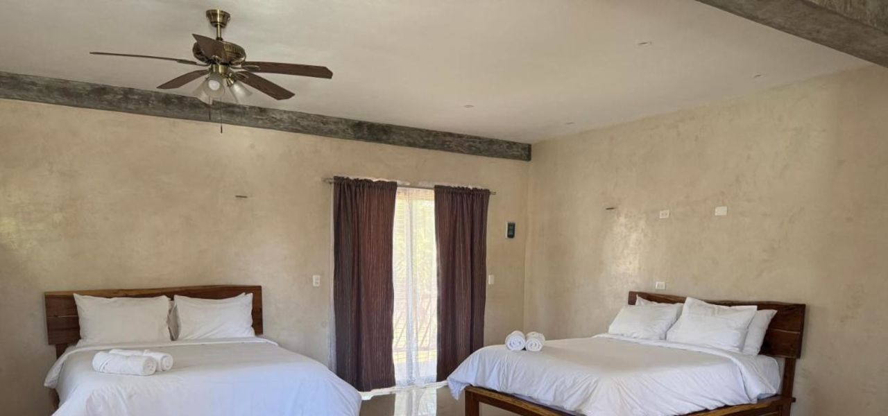 Mexico’s Yucatán Adventure