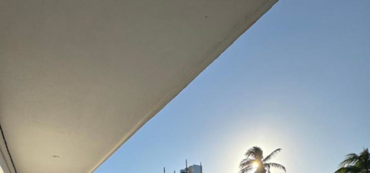 Mexico’s Yucatán Adventure