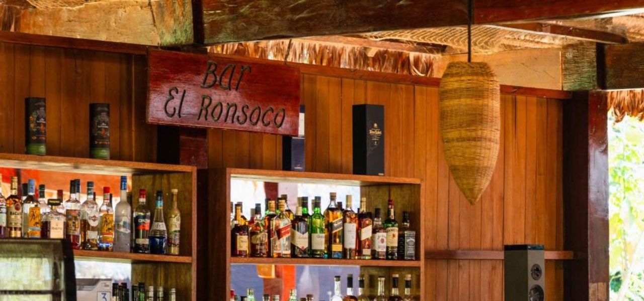 Premium Amazon Rainforest Add-on Tour (from Cuzco)