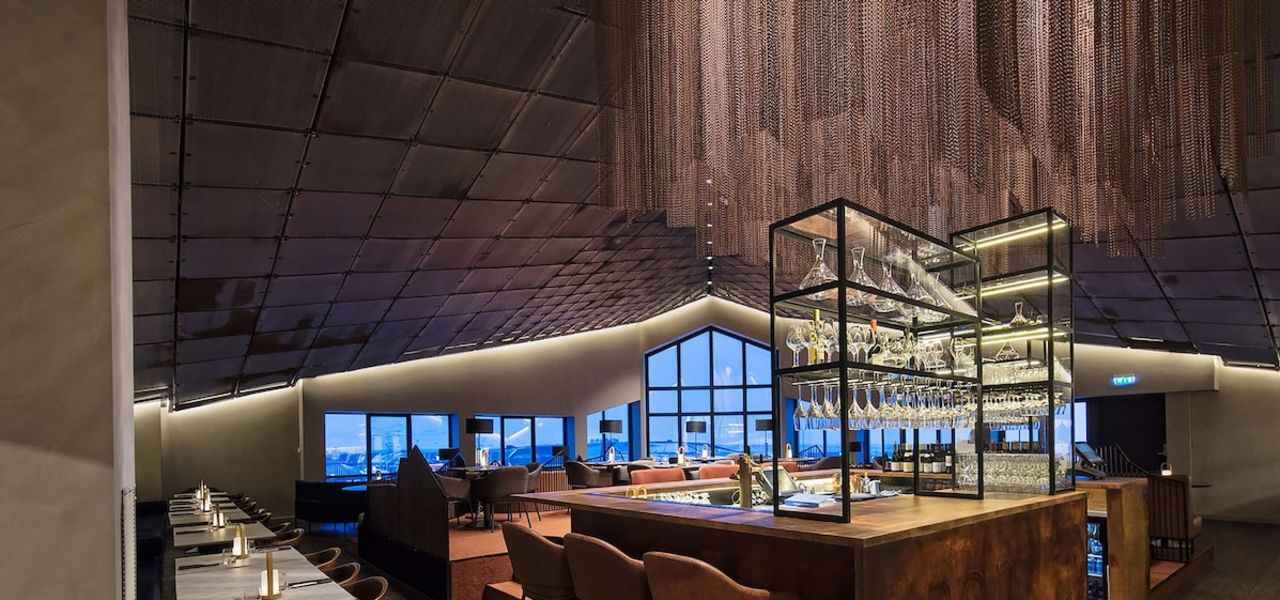 Svalbard Arctic Adventure – Sunny Winter