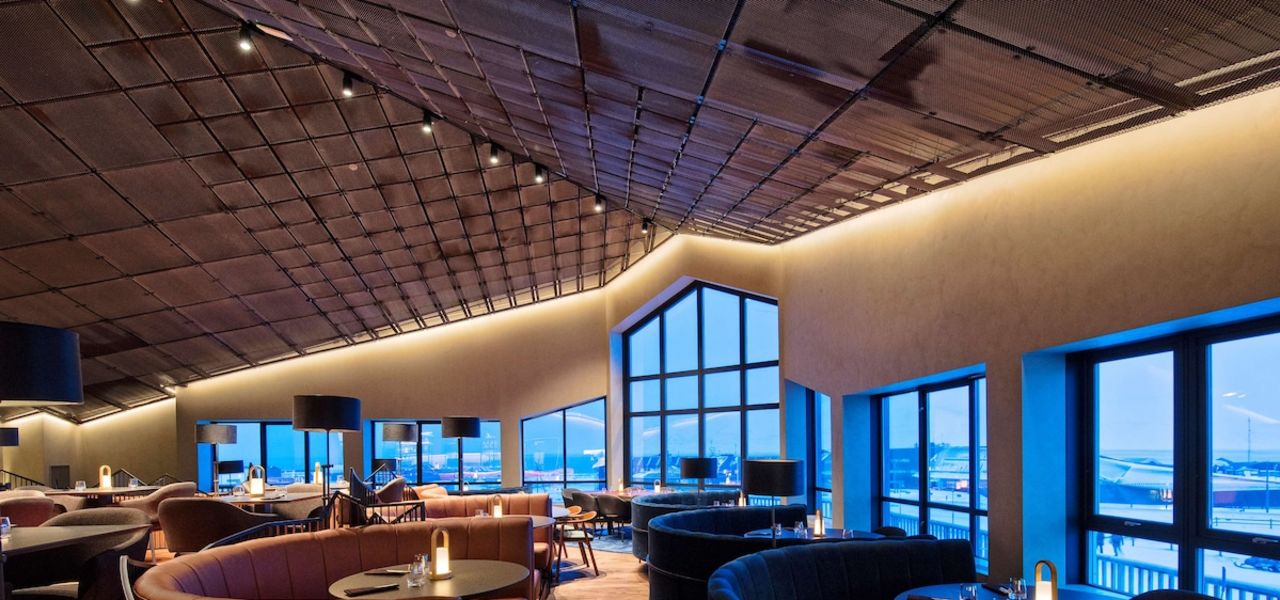 Svalbard Arctic Adventure – Sunny Winter