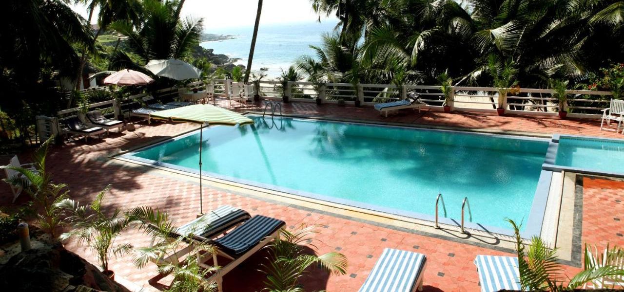 Highlights of Kerala