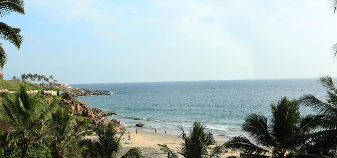 Highlights of Kerala