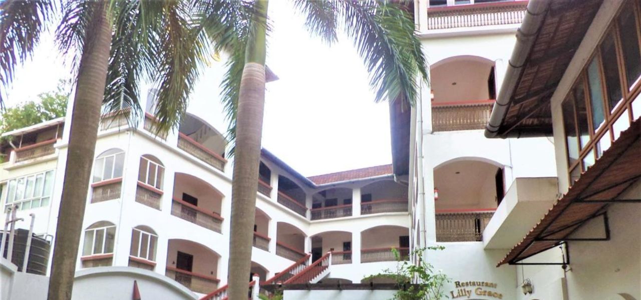 Highlights of Kerala