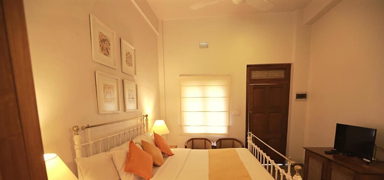 Hike Sri Lanka’s Pekoe Trail