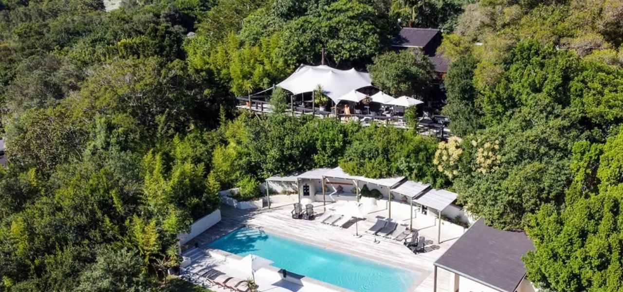 Best of the Garden Route – Premium Adventure