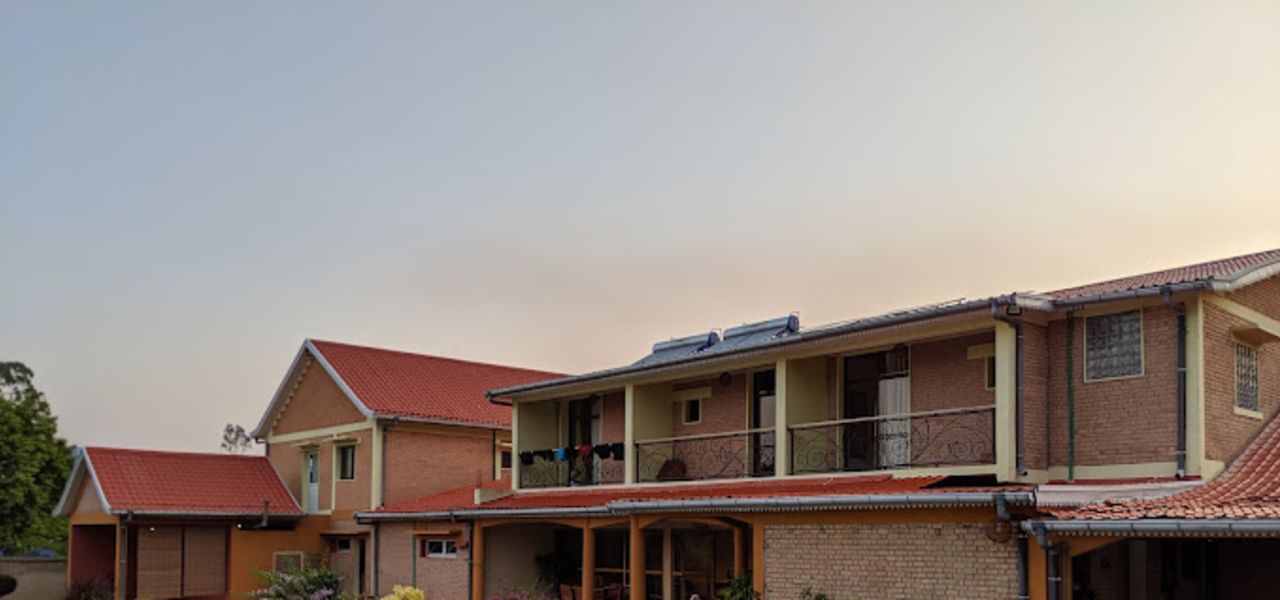 Madagascar Wildlife Adventure