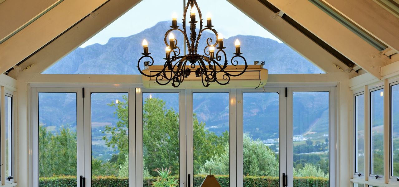 Best of the Garden Route – Premium Adventure