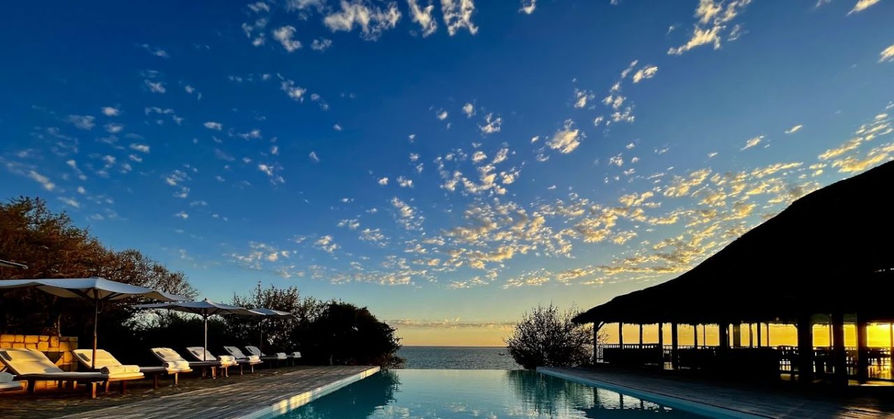 Madagascar Wildlife Adventure