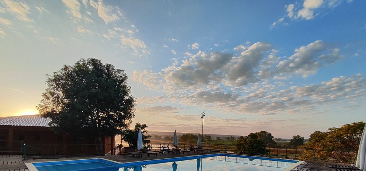 Madagascar Wildlife Adventure