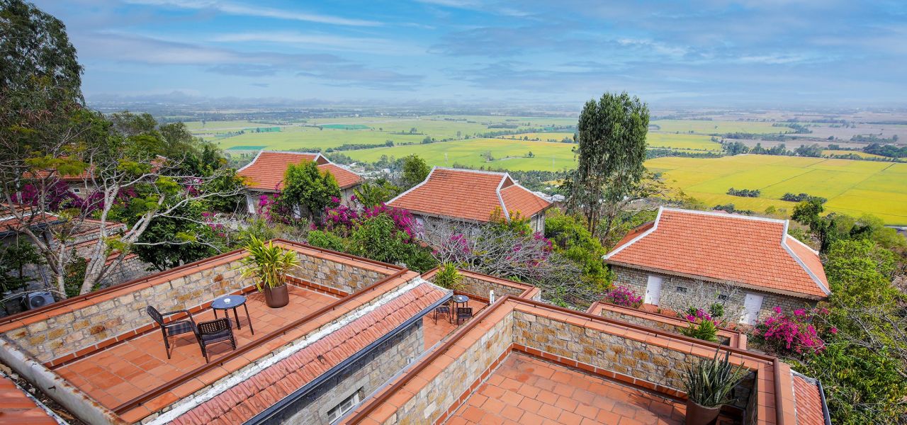 Mekong Delta Add-on Tour