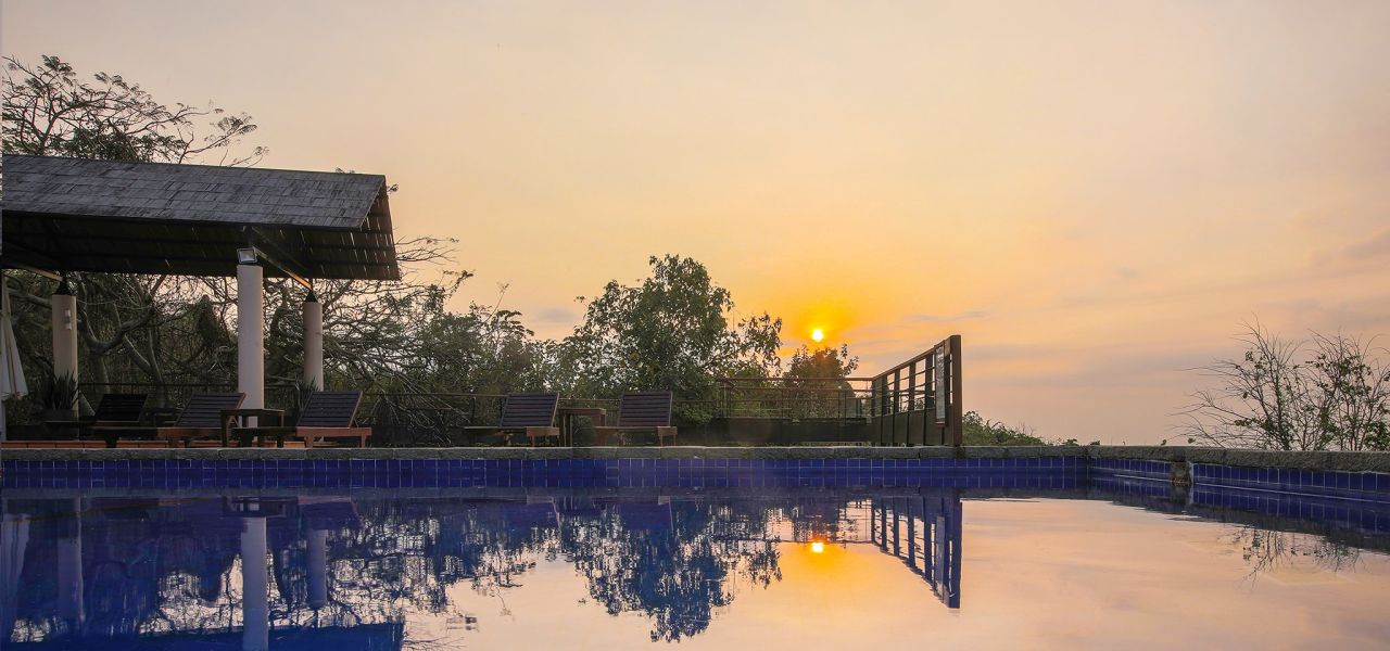 Mekong Delta Add-on Tour