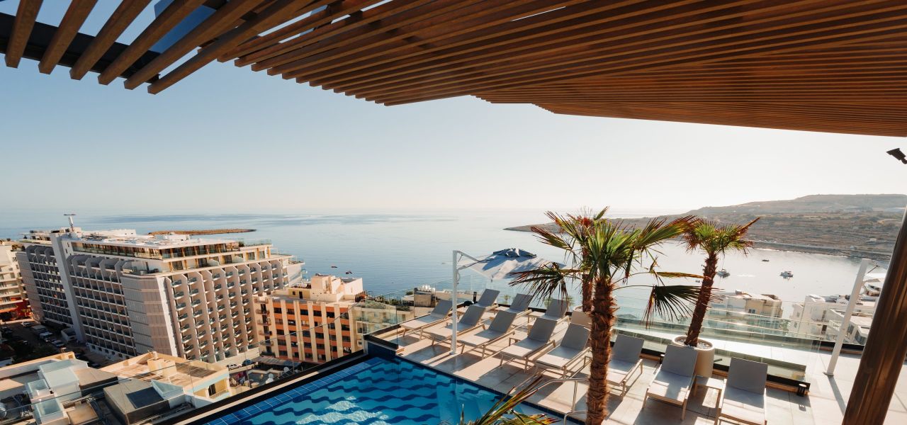 Discover Malta & Gozo