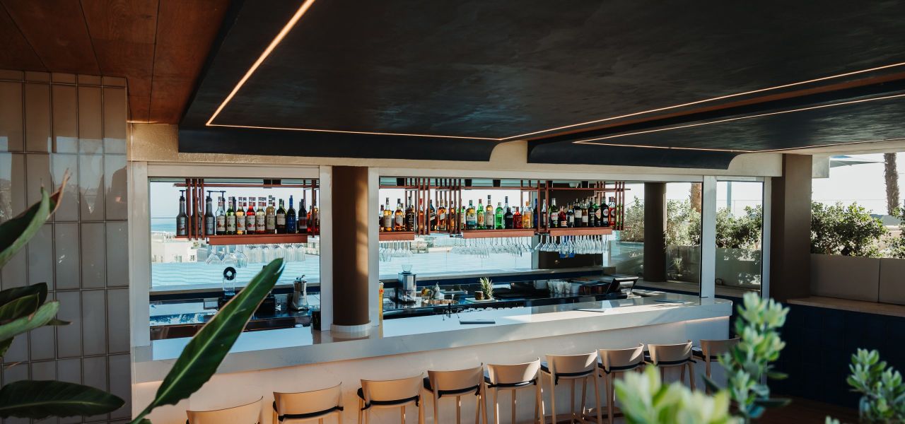 Discover Malta & Gozo