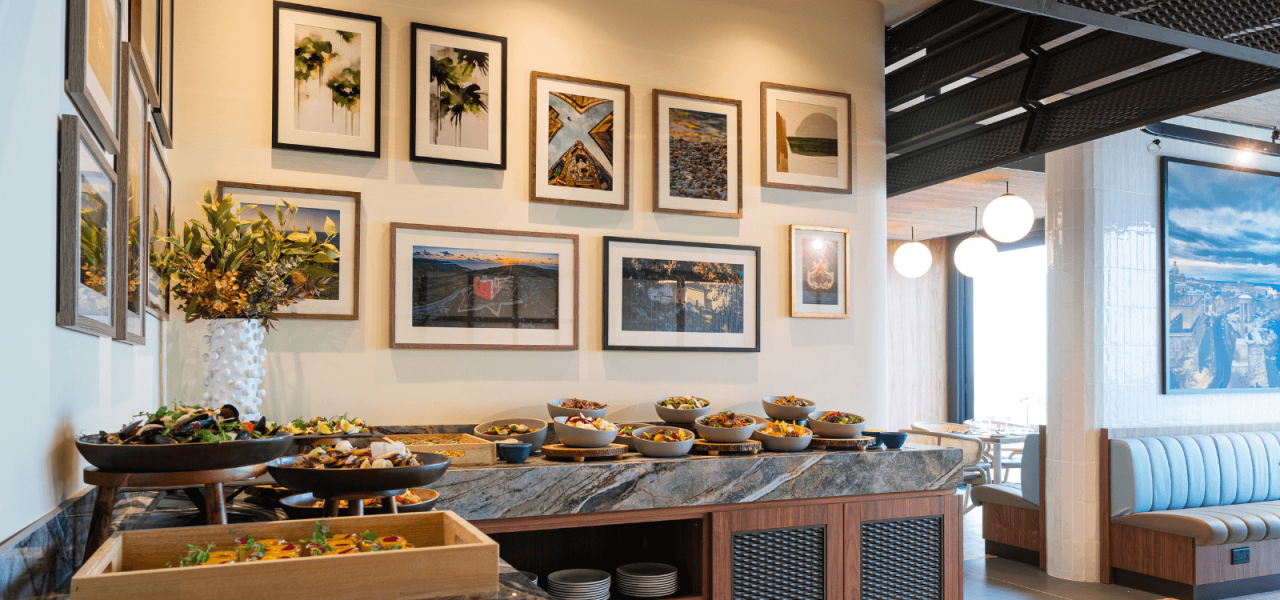 Discover Malta & Gozo