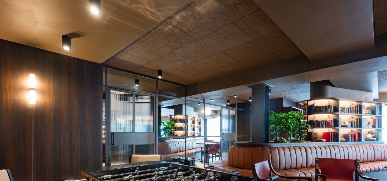 Discover Malta & Gozo